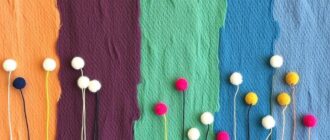 Картины из шерсти живопись нитями