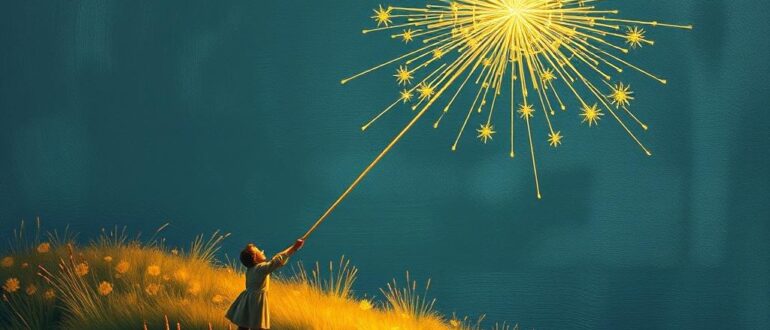 Творчество как образ жизни почему важно творить