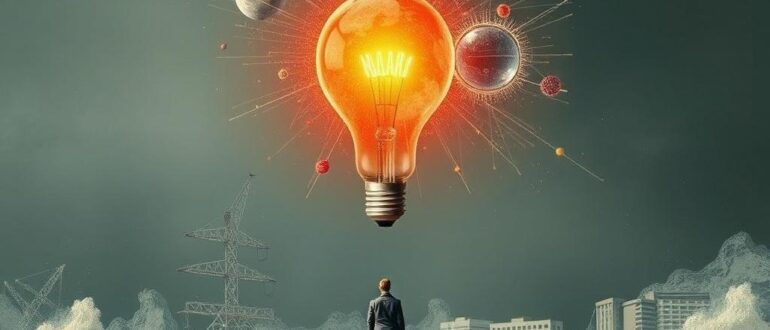 Творческий кризис как найти вдохновение